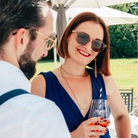 Christina Eder-Hofstätter