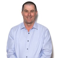 Michael Bridges