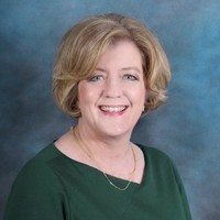 Pam Watts