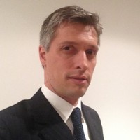 Sebastian Schmid