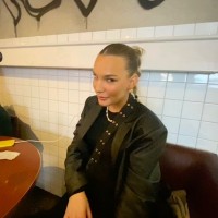 Malin Holmquist