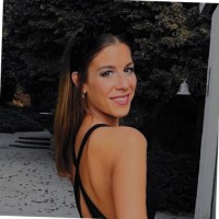Sandra Montero