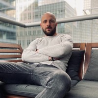 Alessandro Marchetti