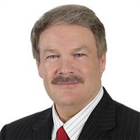 Glenn Wells