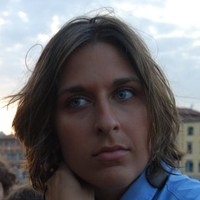 Serena Stanghellini
