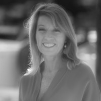 Sharon Donnell