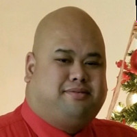 Tony Ly