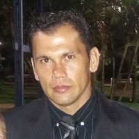Ismael Arco