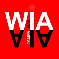 WiA Tampa Bay