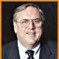 Jim Budds