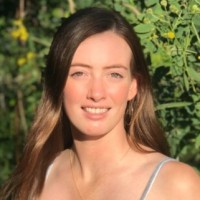 Emily Reboulet