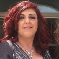 Annette Giannopoulos