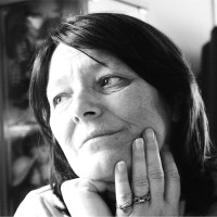 Mitzi Langhoff Lodberg
