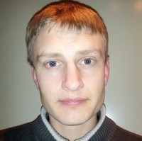 Lasse Bachmann