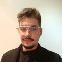 Daniel Muñoz