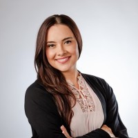 Monika Grzymkowska, Acp, Ccp