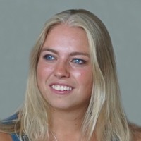 Lieke Schoenmaker