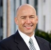 Paul Painter III