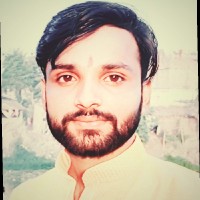 Ashwani Kumar