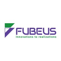 Jobs at Fubeus