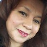 Anna Chavez