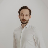 István Toth-Kolozsi