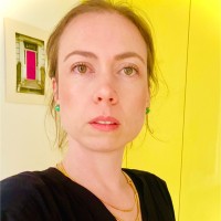 Andrea Retat