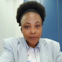 Sandile Mncube