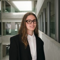 Ginevra Ferraioli