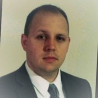 Jeremy Earl