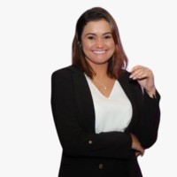 Kerita Alves De Sousa