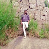 Manjunath Kittur