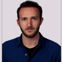Onur Uzuner