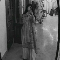 Hamna Masood
