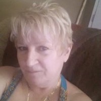 Kathy Brent (Marcero)