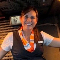 Bahar Ekmekci