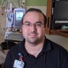 Alexander Pereira