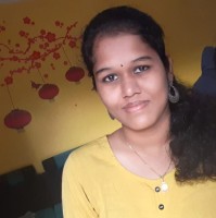 Vijayalakshmi P