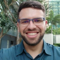 Valmir José Rufato Junior