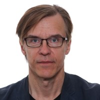 Jan Burman