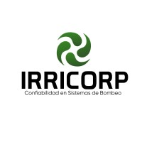 IRRICORP SAC