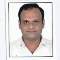 Mayank Dixit