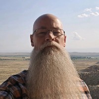 Nathan Browne