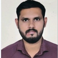 Aman Shorya