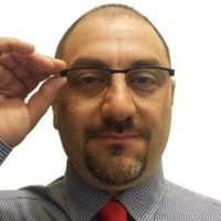 Amir Inbar