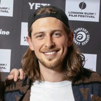 Antoine Couturier