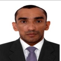 Nasser David Mejia Silva