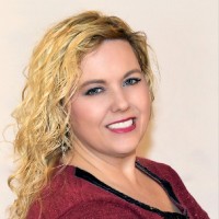 Cindy Shaneyfelt