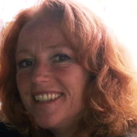 Renee Pieters-Baars