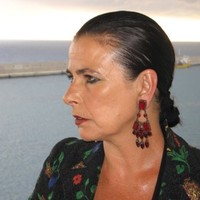 Daniela Vecchi
